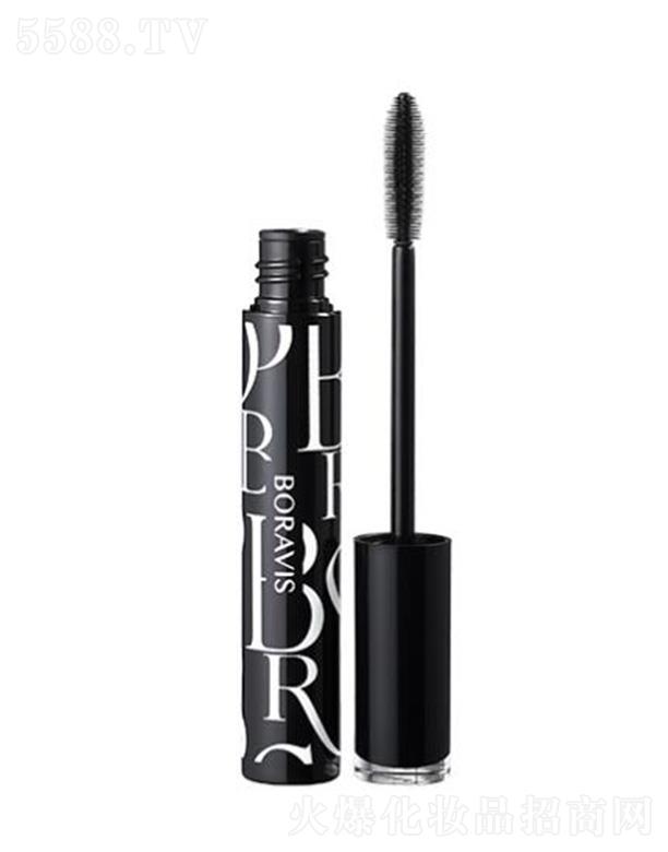 VаԊyƷ޹˾ԊȻwL(zhng)ë 9.8gܛzˢ^֊yȾ