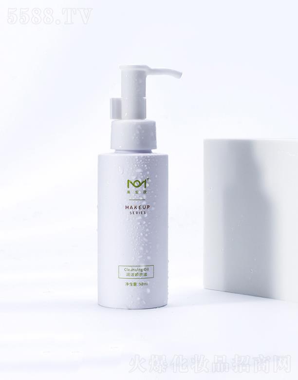 麣Ƽ޹˾ֲжy  غжyow21  м   坍oжyˮ