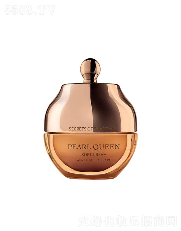 麣Ƽ޹˾ʺ֮i̽ݟ˪  aˮiˮ   ʼy·