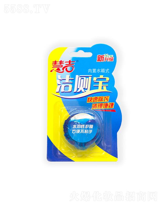 ݻۼƼ޹˾ۼ`   (qing)ζ   RͰ坍