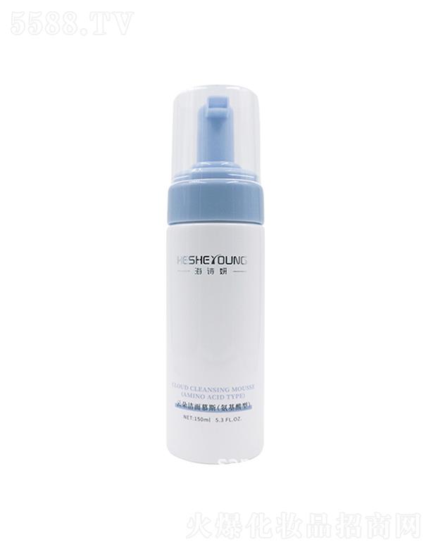 ϺZƼ޹˾ԊᝍĽ˹   150ml   غ͝   ƽ⼡wˮ坍