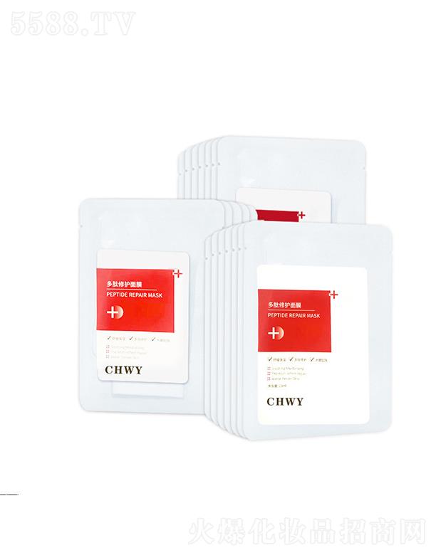 V|嫝Ƽ޹˾嫝ooĤ B(yng)w