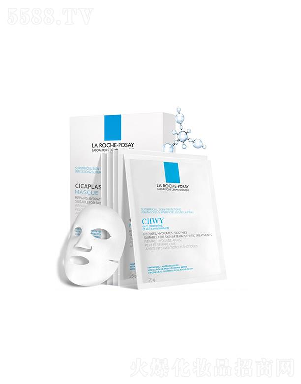 V|嫝Ƽ޹˾嫝ЧoĤ  澏o   eѩݱiˮ