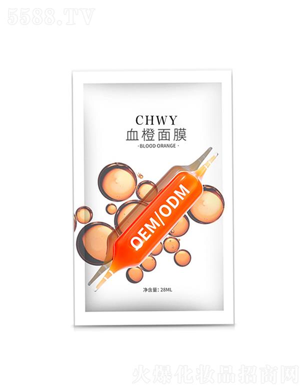 V|嫝Ƽ޹˾嫝ѪĤ  a(b)ˮ  տsë  