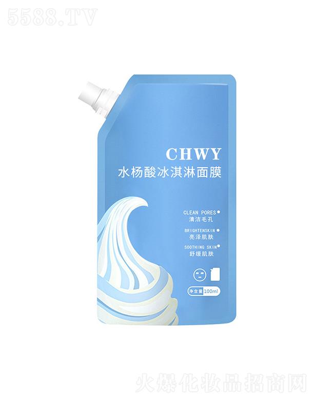 V|嫝Ƽ޹˾嫝ˮĤ a(b)ˮ