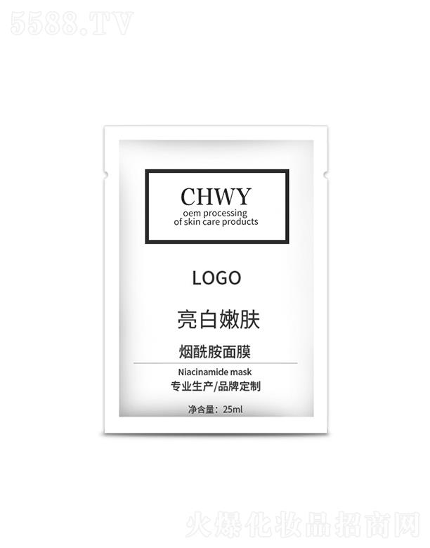 V|嫝Ƽ޹˾嫝a(b)ˮĤ   oë  o