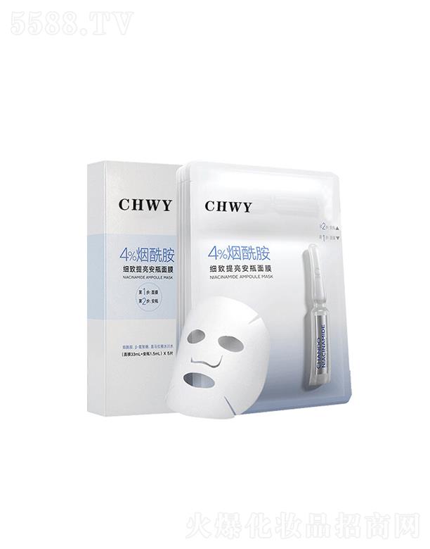 V|嫝Ƽ޹˾嫝Ĥ   o  a(b)ˮ  ۝