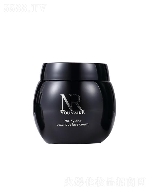 V|嫝Ƽ޹˾嫝ڿ˪Ȳɫ˪  ӟw