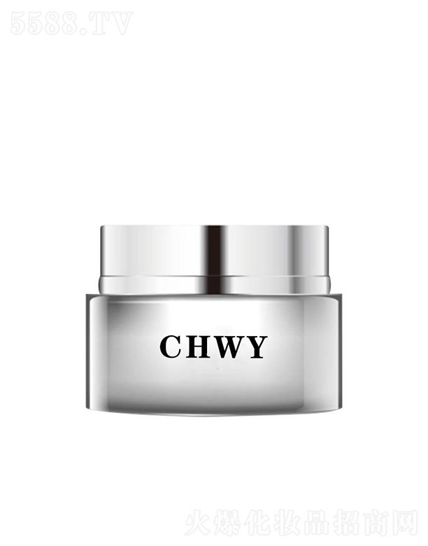 V|嫝(rn)Ƽ޹˾嫝(rn)˪˪  w|(zh)  (x)ë