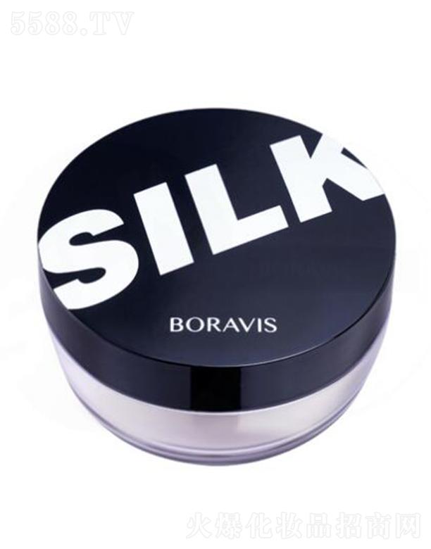 VаԊ(sh)yƷ޹˾Ԋ(sh)eѩݑ۷ 35g놡Ȼ