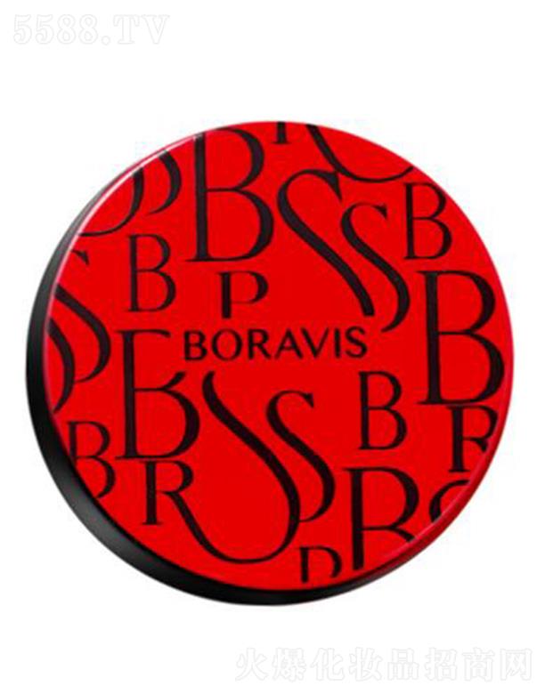 VаԊ(sh)yƷ޹˾Ԋ(sh)tԪ?d)۷?7gz(x)āͳ֊y