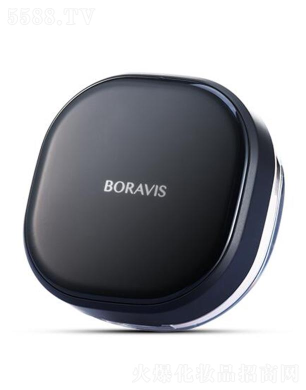 VаԊ(sh)yƷ޹˾Ԋ(sh)Ƽ۷ 12g|(zh)(x)āwл(rn)