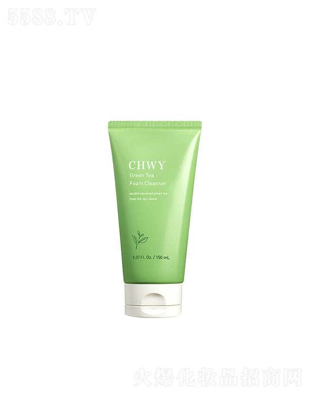 V|嫝(rn)Ƽ޹˾嫝(rn)G辫ĭ   غͿ坍