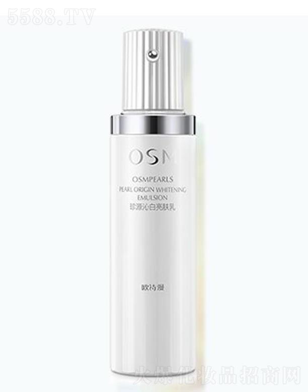 㽭WԊF޹˾WԊԴ߰w 120ml|(zh)SỬB(yng)w