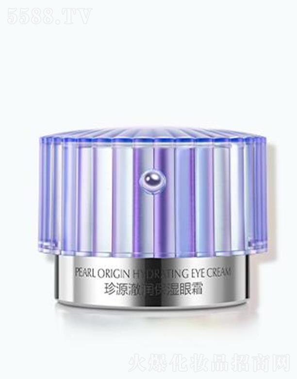 㽭WԊF(tun)޹˾WԊԴ˪ 20gεξAָһĨܼw