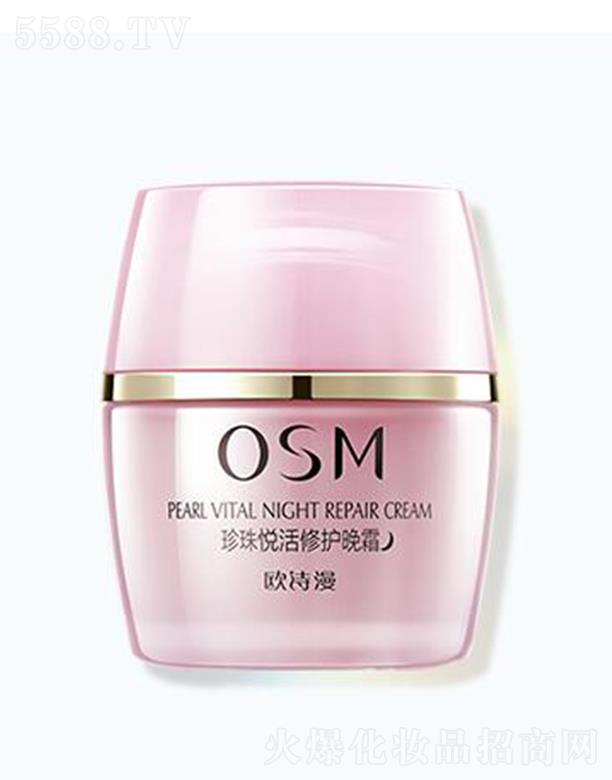 㽭WԊF(tun)޹˾WԊ鐂o(h)˪ 50gռwo(h)ҹgr(sh)gܼB(yng)