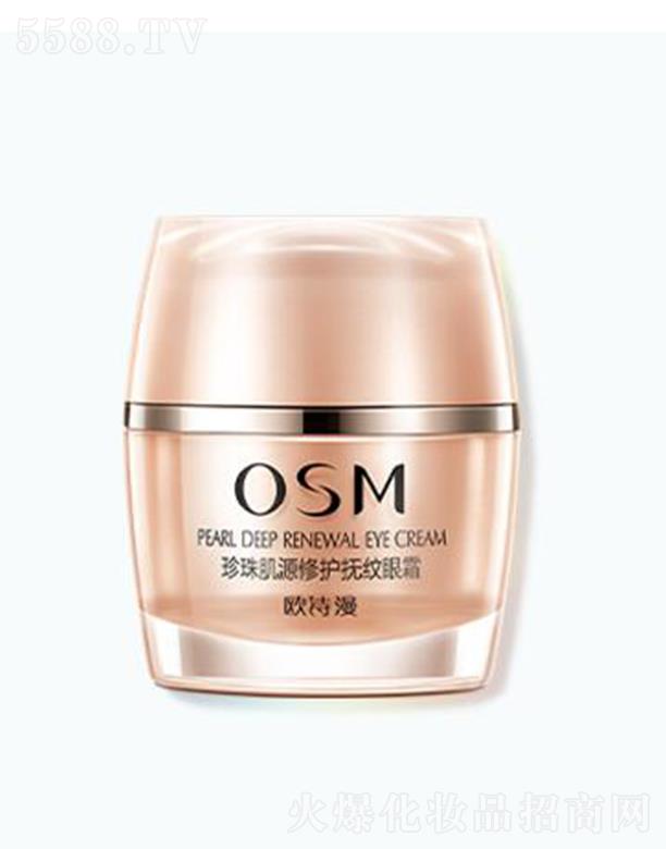 㽭WԊF(tun)޹˾WԊ鼡Դo(h)y˪ 20g۲w@o