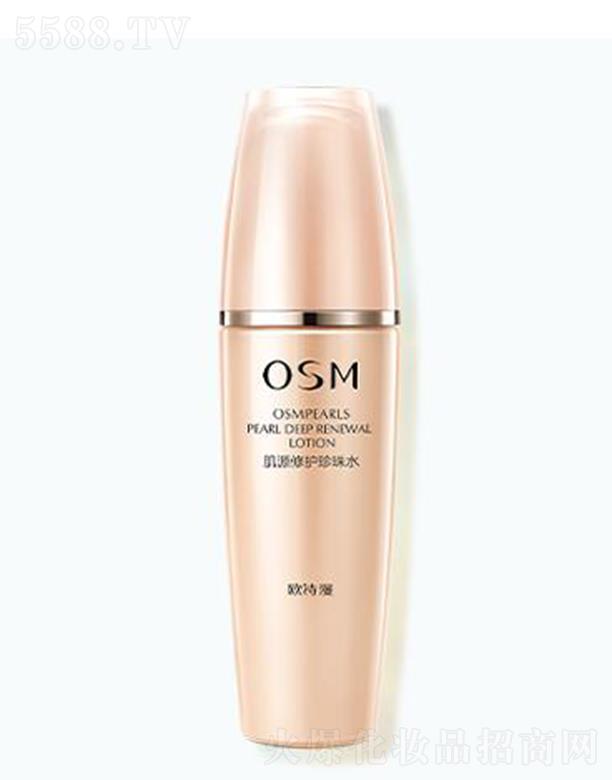 㽭WԊF޹˾WԊԴoˮ 150mlڼwռwXܛm