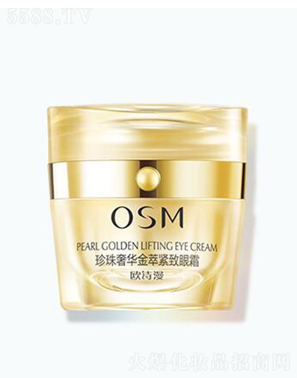 㽭WԊF(tun)޹˾WԊA;o˪ 20gֻСɝ