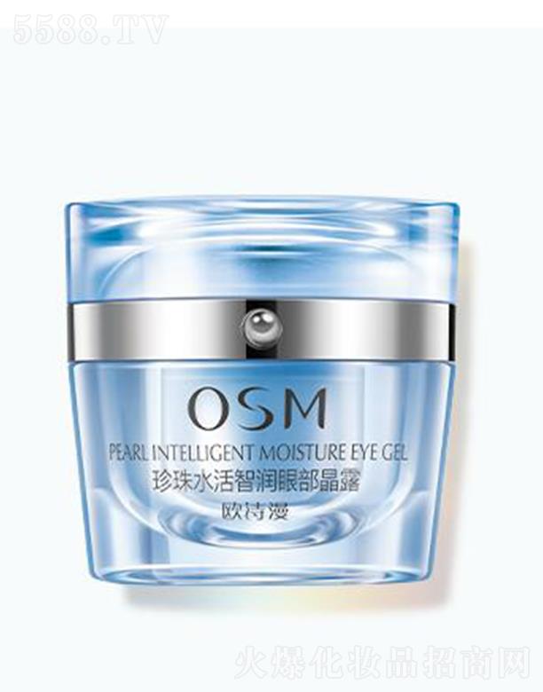 㽭WԊ(sh)F(tun)޹˾WԊ(sh)ˮǝ(rn)۲¶ 20gA(y)ɼy(x)yF(xin)澏۲