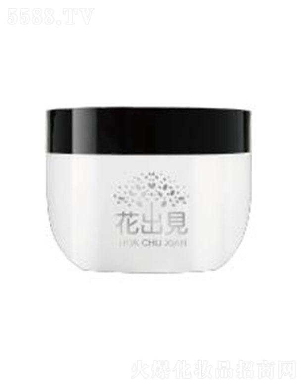 VݻҊƼ޹˾Ҋoԭz˪ ʹørȻغͲ̼