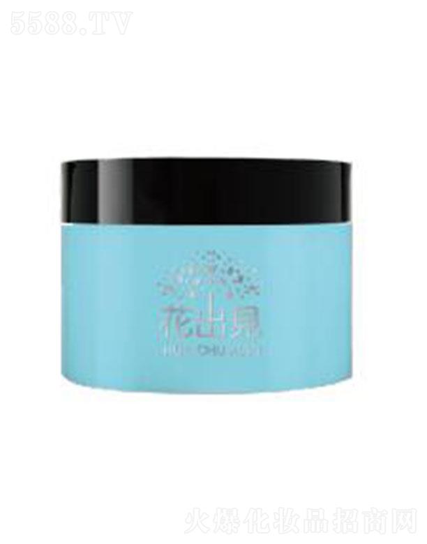 VݻҊ(jin)Ƽ޹˾Ҋ(jin)B(yng)Ĥ 坍wϻư