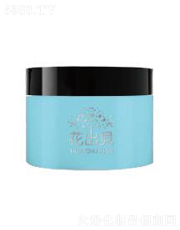 VݻҊƼ޹˾Ҋ˯Ĥ pӯQҹgo(h)a(b)ˮĤ