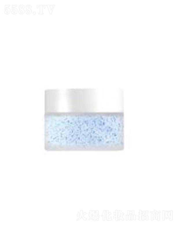 VݻҊ(jin)Ƽ޹˾Ҋ(jin)uĤ//{(ln)ݮ  ȻuȡAB(yng)