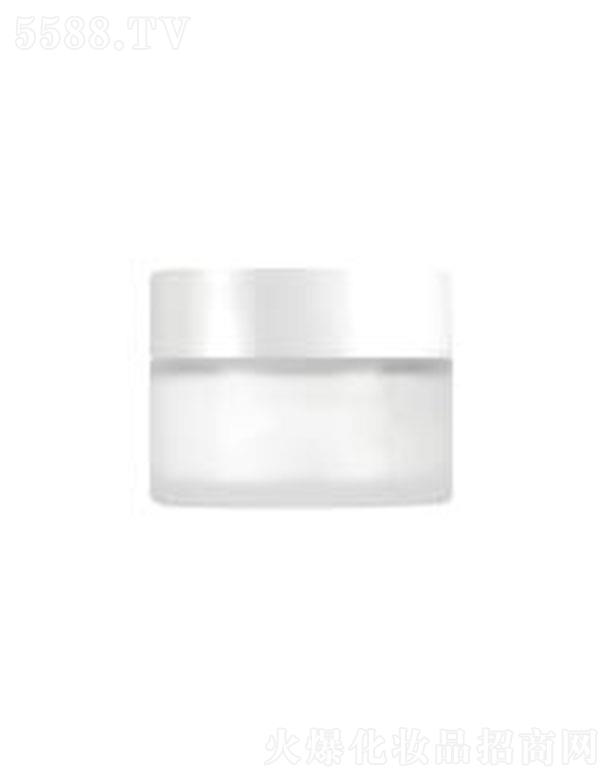 VݻҊ(jin)Ƽ޹˾Ҋ(jin)˪ ̝(rn)غ澏