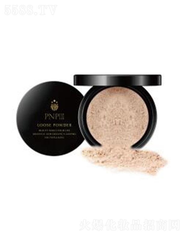 VݻҊ(jin)Ƽ޹˾Ҋ(jin)ӯɢ (x)С覴͊yɫ