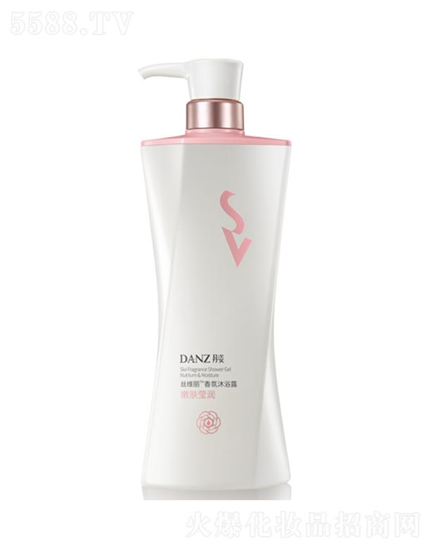 V|˼F(tun)޹˾˽zSԡ¶w(rn)600grpB(yng)ϵy(tng)