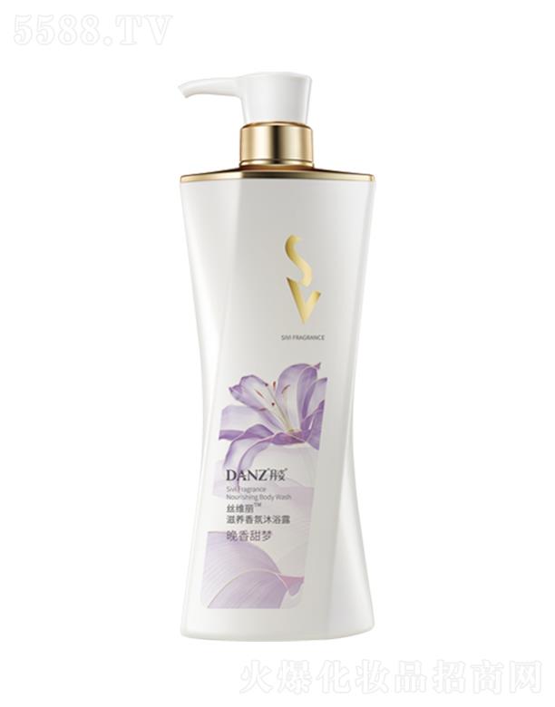 V|˼F(tun)޹˾˽zSԡ¶(mng)600g/300g݌ݜغHw