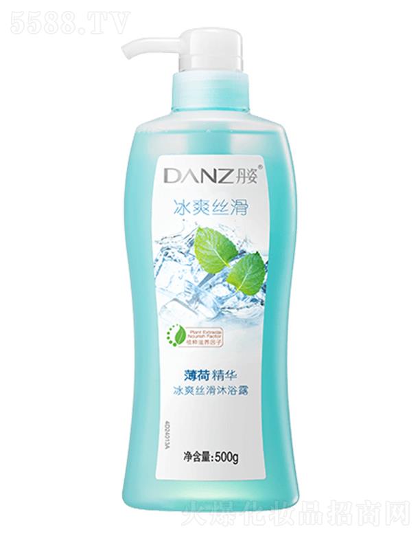 V|˼F޹˾˱ˬzԡ¶ 500gˬˮ z