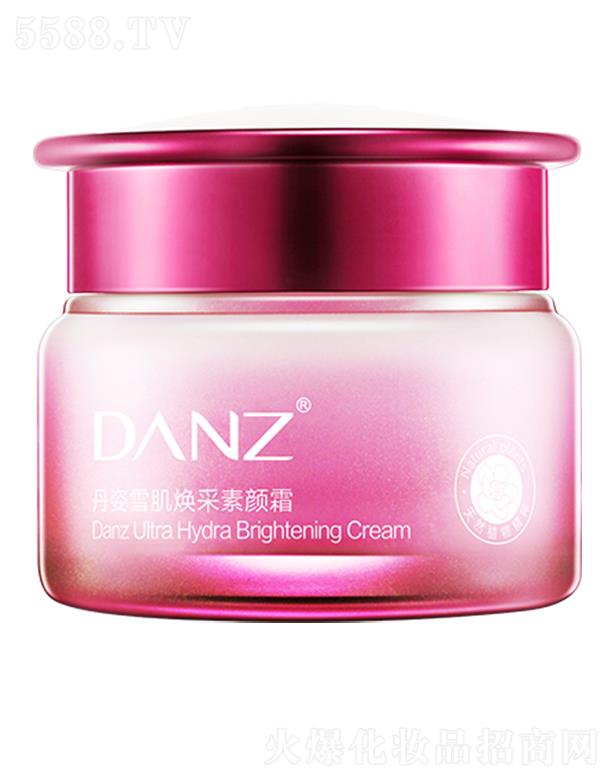 V|˼F(tun)޹˾ѩ˪ ѩ͸ ᝙(rn)