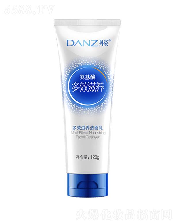 V|˼F޹˾˶ЧB(yng) Ȼ(f)ݾЧһ