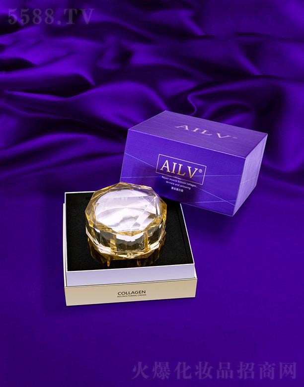 VƼ޹˾zԭؽM˪  L~(y)ؽ߀ԭ˪   (rn)w  o˪