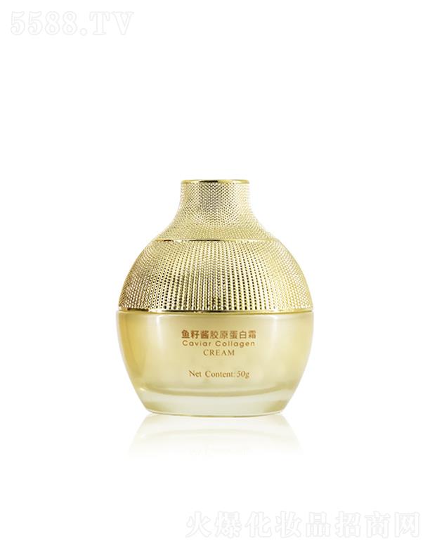 V|݌(sh)I(y)޹˾۲ݰ~uzԭ׾A˪   oµ  ̝w    yƷ50g