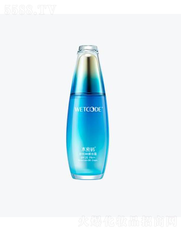 V|˼F(tun)޹˾ˮܴaBBy˪SPF20PA++ 30gwˬo(w)ؓ(f)(dn)