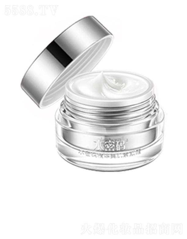 V|˼F(tun)޹˾ˮܴaA˪ 50gAo(h)wwy