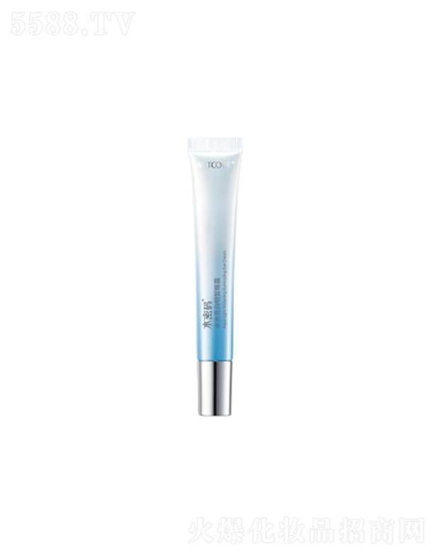 V|˼F(tun)޹˾ˮܴaˮϵ-ˮ˪ 20gغ̝ܼw