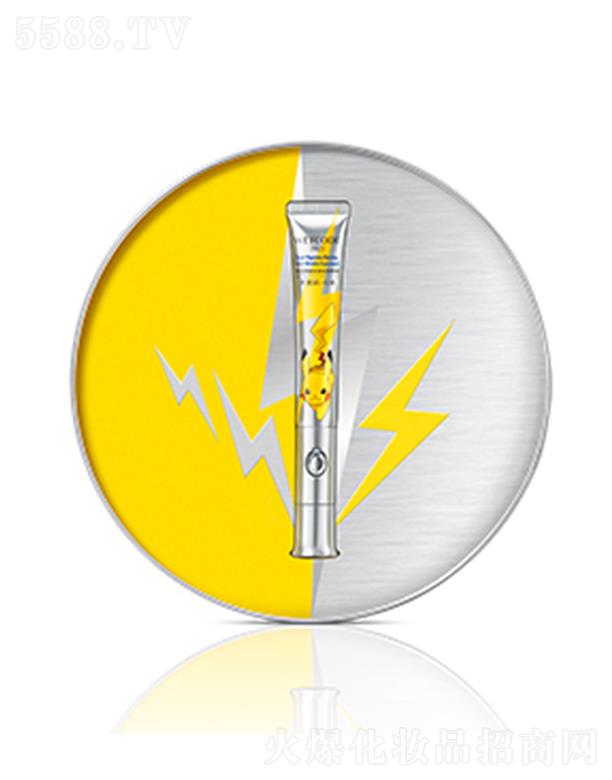 V|˼F(tun)޹˾ˮܴaɉ(lin)  18gy