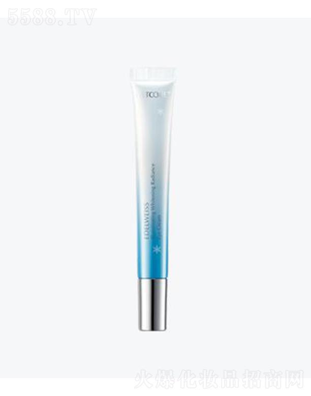 V|˼F(tun)޹˾ˮܴaѩqѩ׾˪ 15g͸wӌӝ(rn)