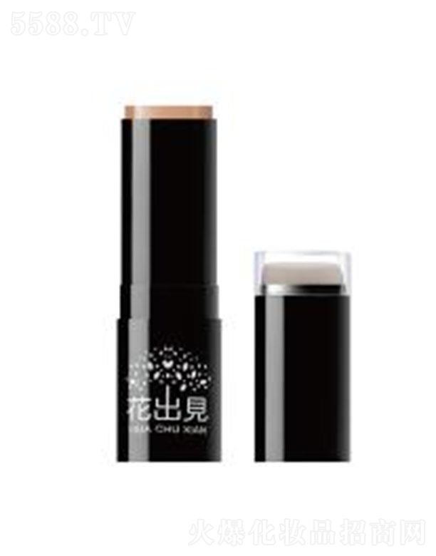 VݻҊƼ޹˾ҊoϾ۵װ ϊyͬr(sh)׿Чּw