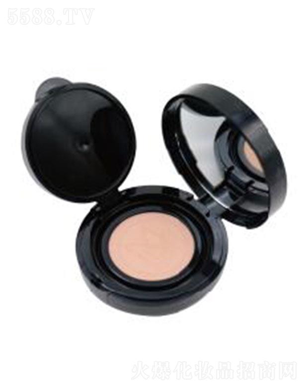 VݻҊƼ޹˾Ҋˮ(rn)oϾ|۵ ͿĨҲpӯͨ͸oз