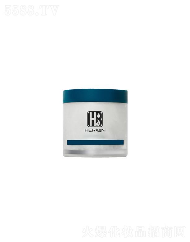 V|嫝Ƽ޹˾嫝}ĥɰ   w۰׬  ȫ沿ĥɰ   坍ȥ|(zh)