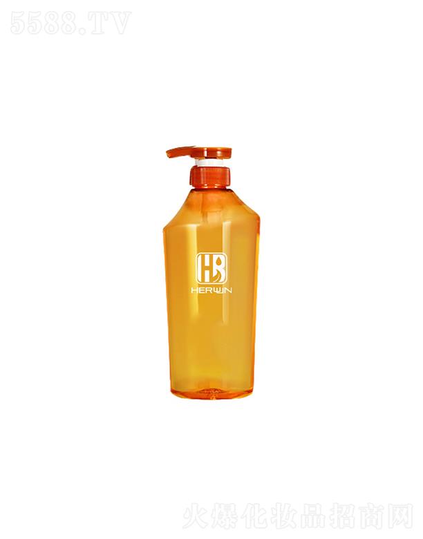 V|嫝Ƽ޹˾嫝ϴl(f)ˮ  ȥмֹW     B(yng)l(f)ưl(f)|(zh)