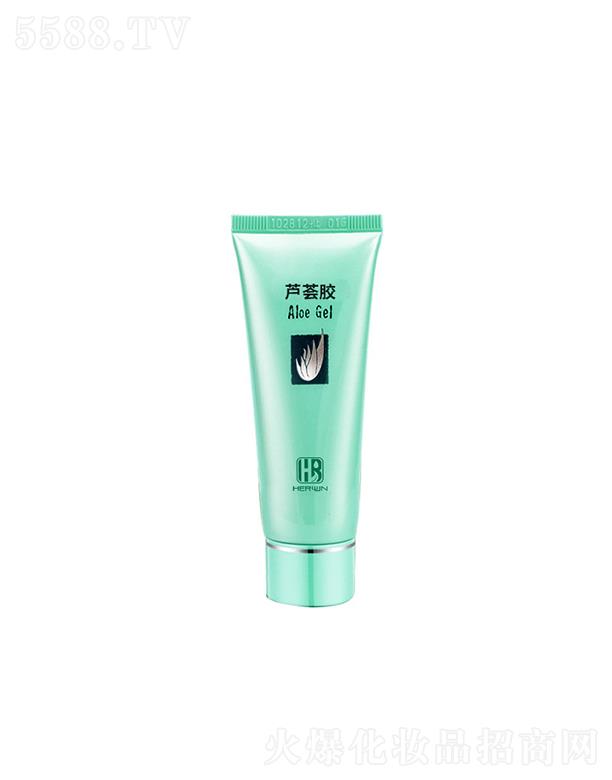 V|嫝Ƽ޹˾嫝Co  ӡɫسe  aˮzJCz