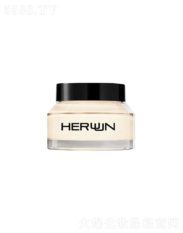 V|嫝Ƽ޹˾嫝˪   ֊y   yǰ鱣a(b)ˮ   x˪