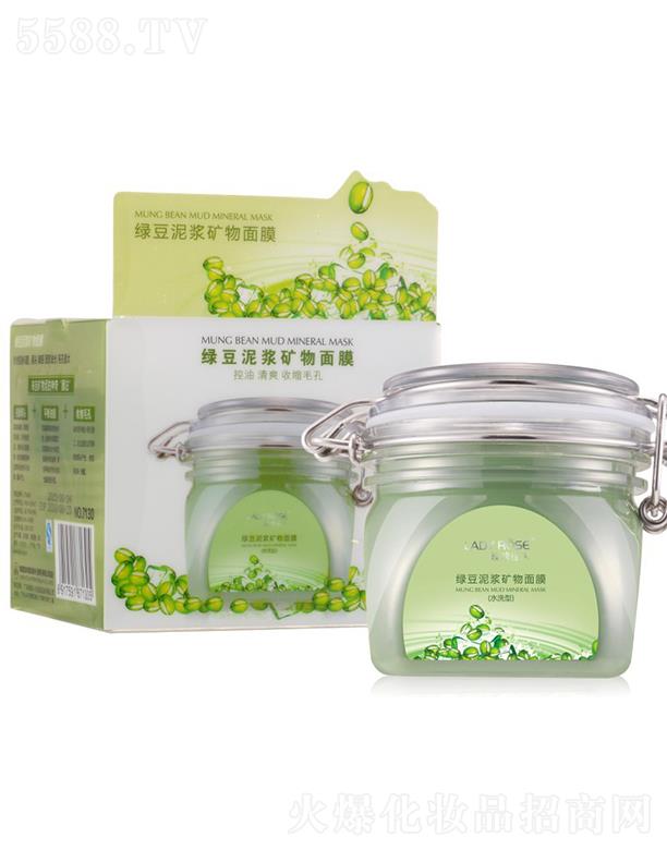 VЌջyƷ޹˾LADYROSEGĤŮ   坍ë   ȥ^  ͿĨʽ  a(b)ˮ坍Ĥ