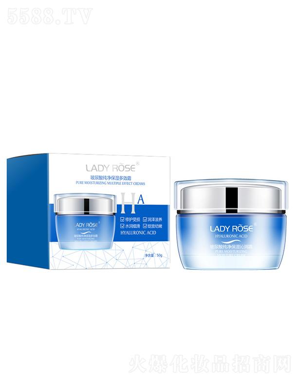 VЌջyƷ޹˾LADYROSE߱˪  ̝aˮ   oˬ